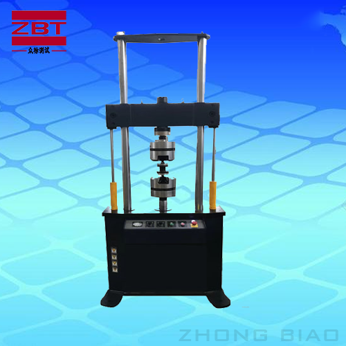 P(gun)xُƣԇ(yn)C(j)(yng)ԓעĎׂ}