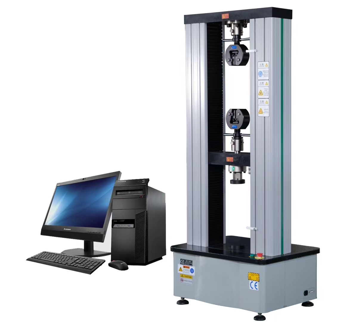 ֪fܲԇCĹԭʲô