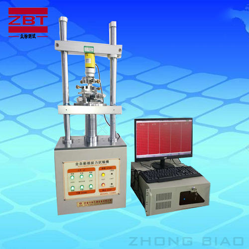 (jin)νBߵ͜fܲԇ(yn)C(j)