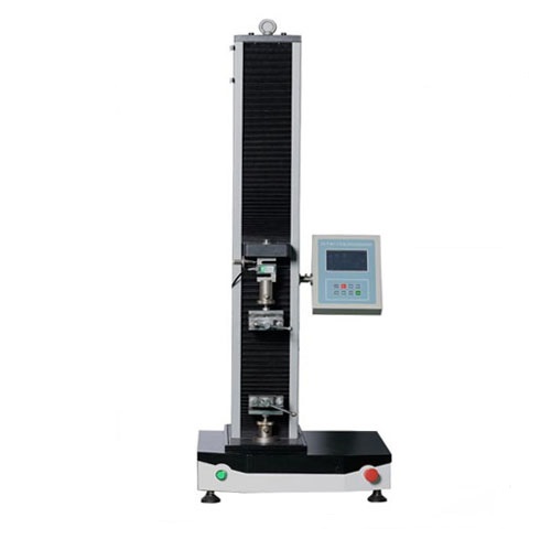 {ע}˽@cҲxeԇC