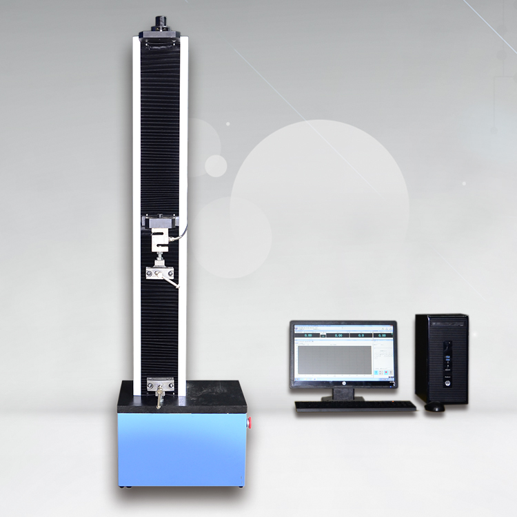 Sֱ-ʽ΢C(j)ƏԇC(j)