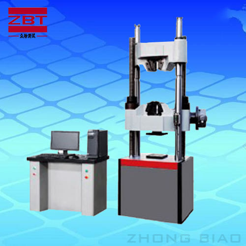 ʲôӰԇ(yn)C(j)׃Μy