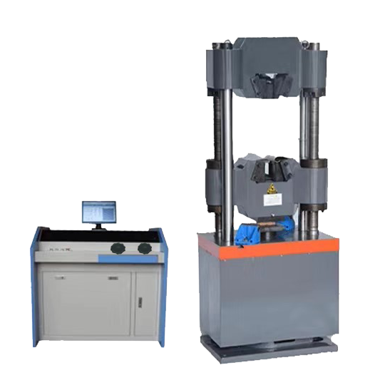 ҺfԇCʲôܶƼӌ