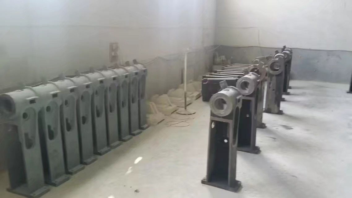 �[�N�_��ԇ�(y��n)�C(j��)�S��