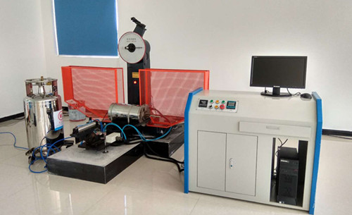 ͜ȫԄӛ_ԇC(j)(zh)И(bio)(zhn)ԭ