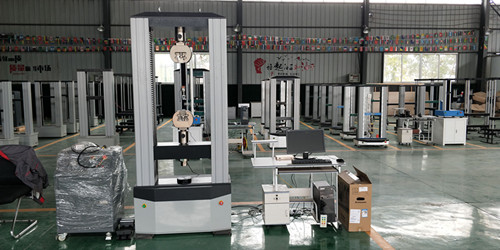 f(wn)ܲԇ(yn)C(j)a(chn)܇g