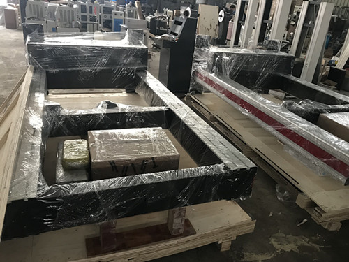 ڼӌfԇ(yn)C(j)l(f)؛