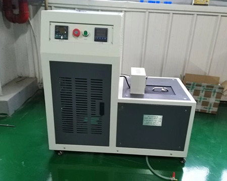 ԇCSҷ_ԇӵ͜زΰb