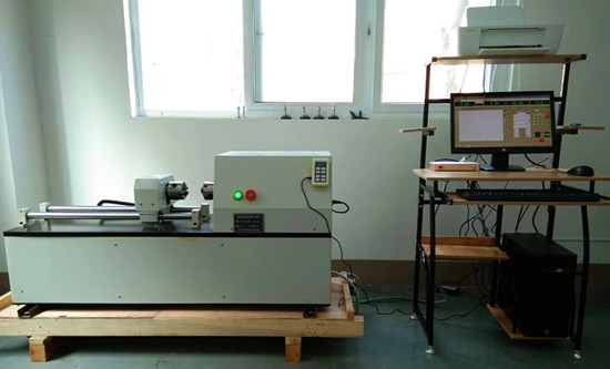 (j)ϲͬxŤD(zhun)ԇ(yn)C(j)