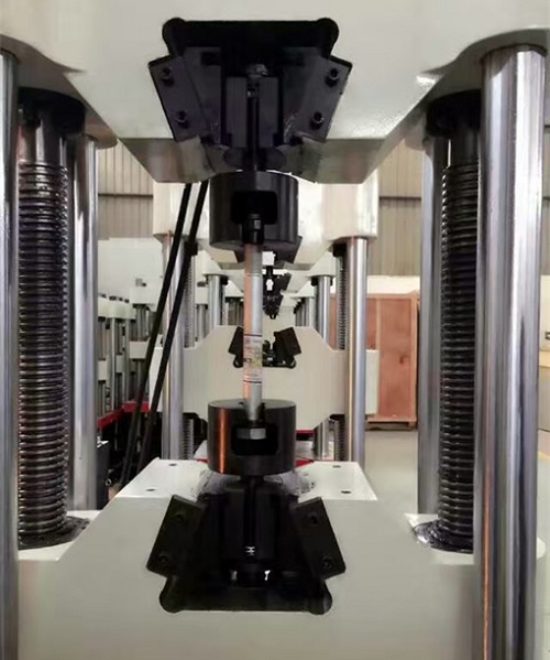 f(wn)ԇ(yn)C(j)ڽٲеҪc(din)