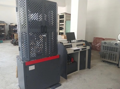 Һf(wn)ԇ(yn)C(j)늿زֱB(yng)ʲô