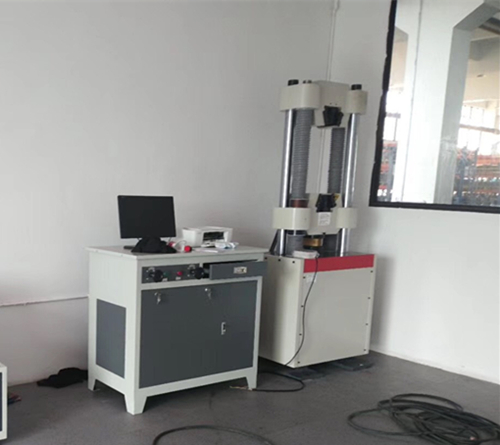 ҺfܲԇCbʹÕrעЩ