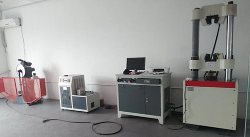 ҺfܲԇCbʹÕrעЩ