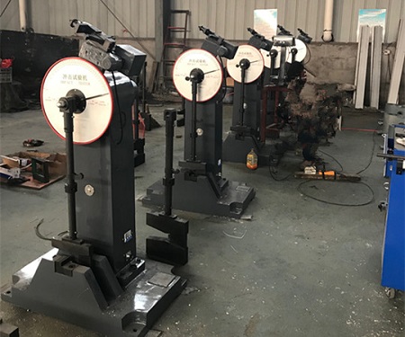 քӛ_ԇCıBӋSoҪcЩ