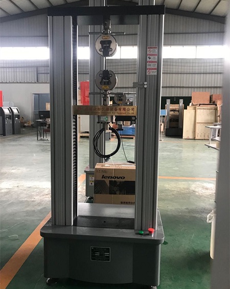 ΢C(j)㑪(yng)ԇC(j)Ę(bio)c