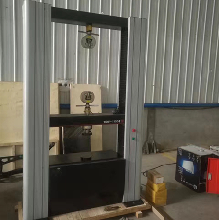 ΢C(j)㑪(yng)ԇC(j)Ę(bio)c