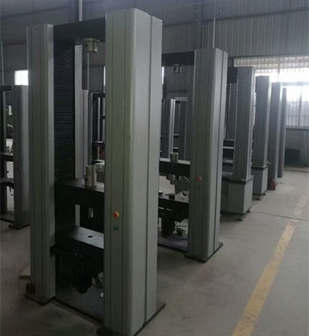 ΢C(j)㑪(yng)ԇC(j)Ę(bio)c