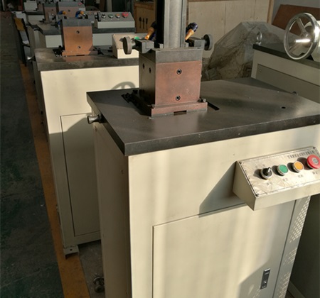 һ½ٛ_ԇȱҺBʲô