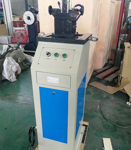 һ½ٛ_ԇȱҺBʲô