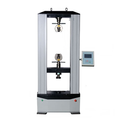 ںĶѩ⌦ԇC(j)ķo(h)