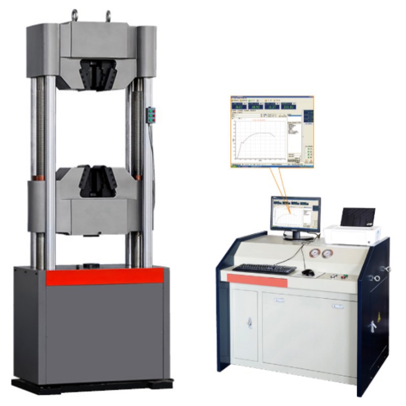 շҺŷfԇCָcճSo(h)