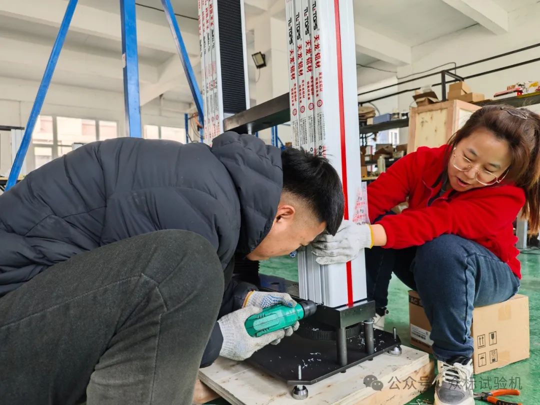 f(wn)ܲԇ(yn)C(j)ڹ^(gu)ͣC(j)ԓôQ