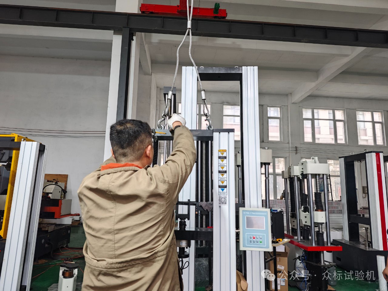 ֪zԇ(yn)C(j)Ă(g)㲿QľȺ͜y(c)(wn)Ԇ